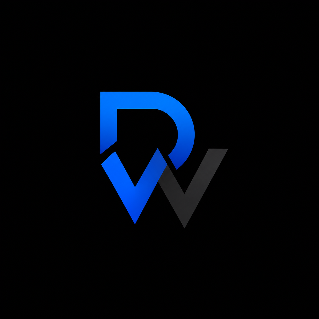 DesiWeb — Website Care and Management Services